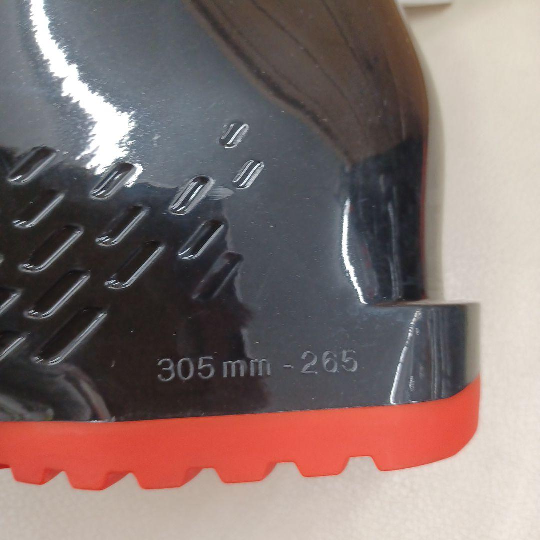 スキー Rossignol Ski Boots 26.5