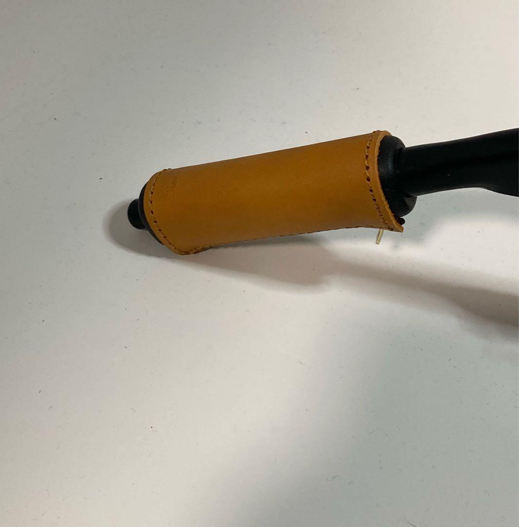 七海◇新型ジムニー5点セット◇キャメル、ステッチキャメル