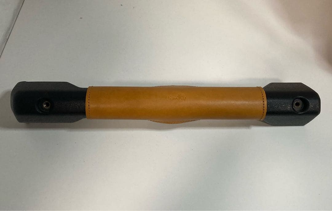 七海◇新型ジムニー5点セット◇キャメル、ステッチキャメル