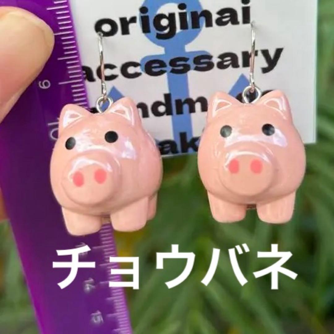 りん5※整理整頓中さま専用ノンホールチョウバネ