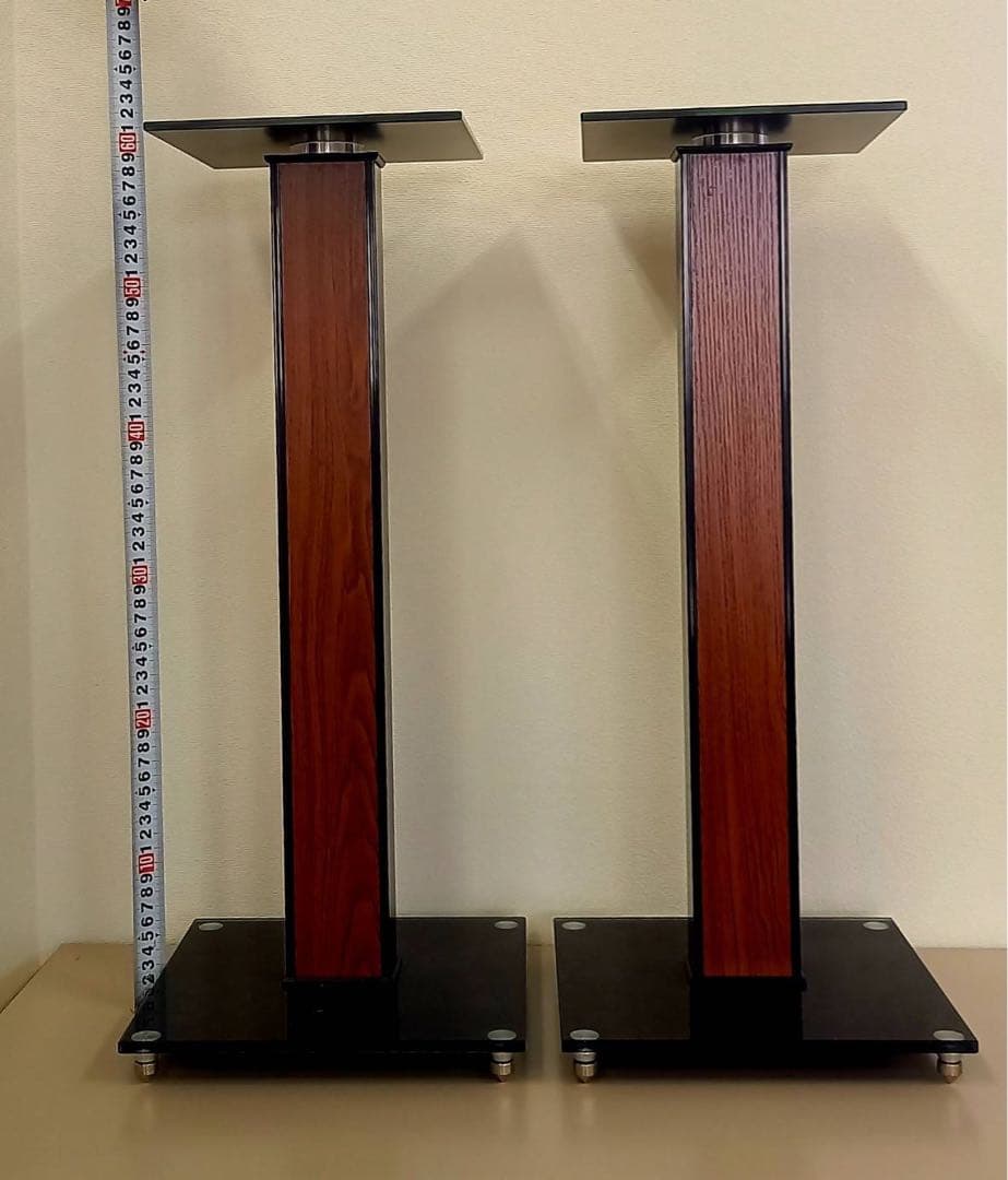 EDIFIER r1280DBs スタンド付き