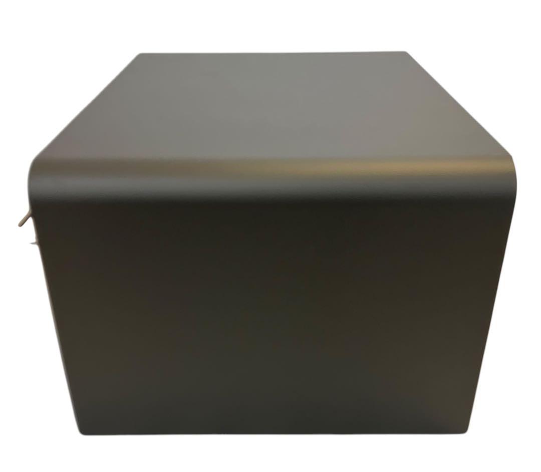 UtaU ブレッドドロワー 引き出し カームグレー 収納