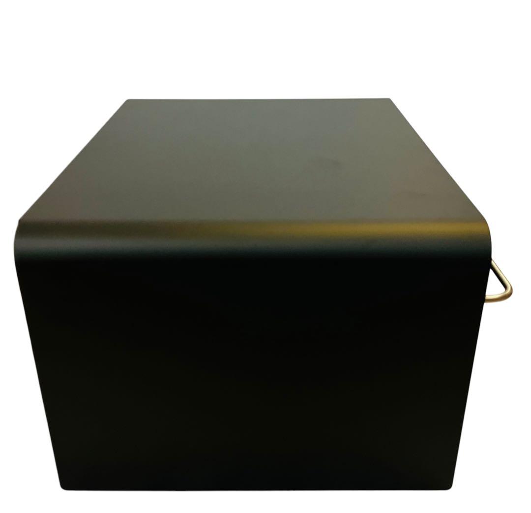 UtaU ブレッドドロワー 引き出し カームグレー 収納