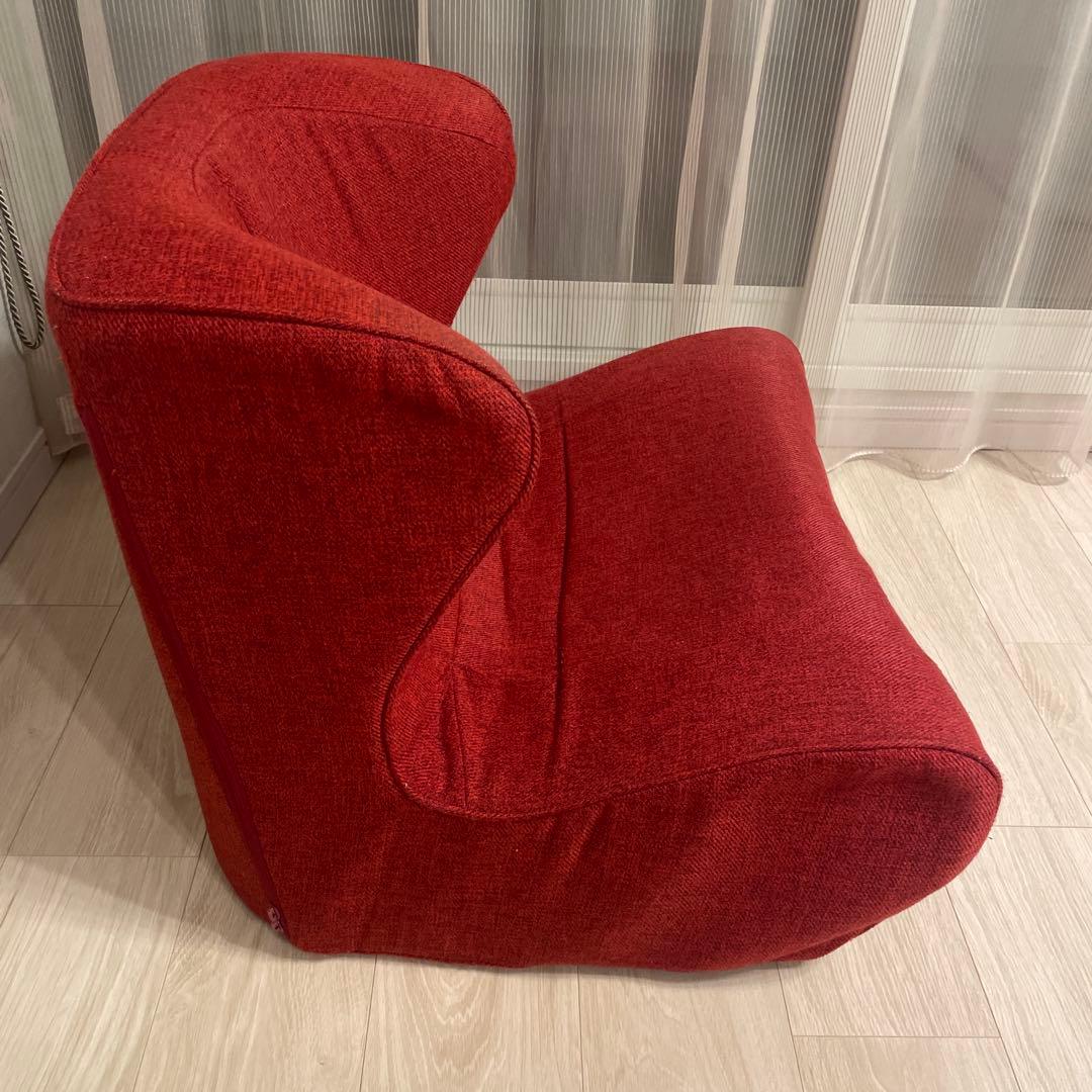 MTG スタイル ドクターチェアプラス Style Dr.CHAIR