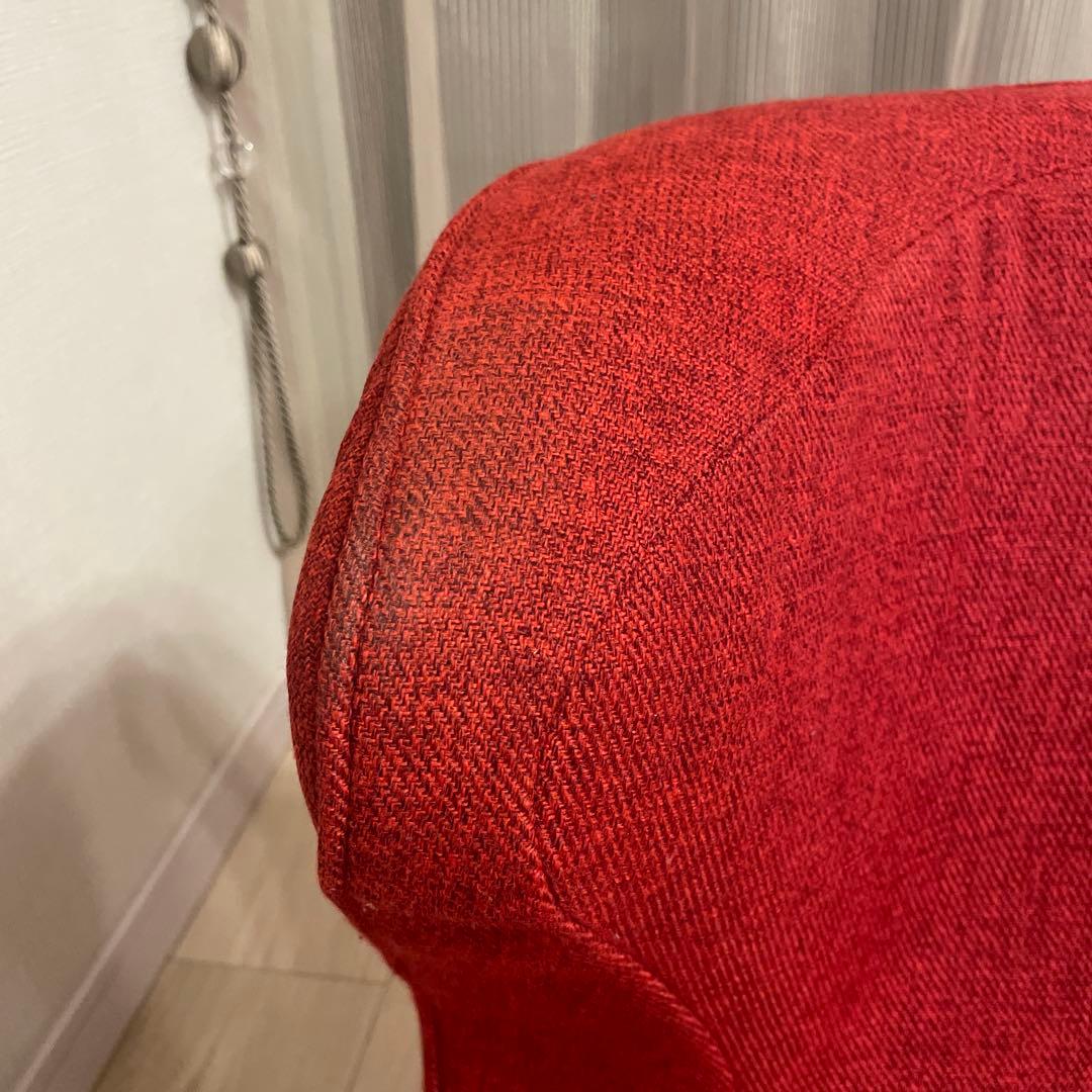 MTG スタイル ドクターチェアプラス Style Dr.CHAIR