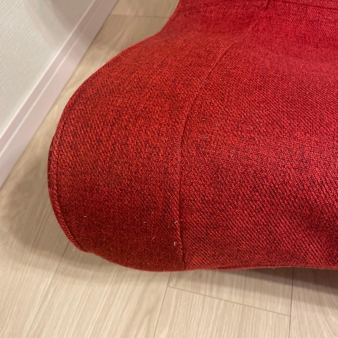 MTG スタイル ドクターチェアプラス Style Dr.CHAIR