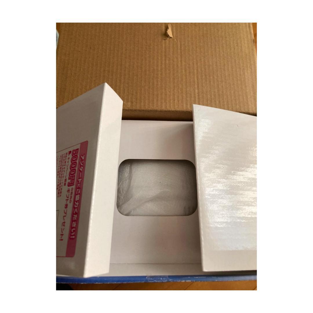 ディズニー Dream Switch2 ドリームスイッチ2