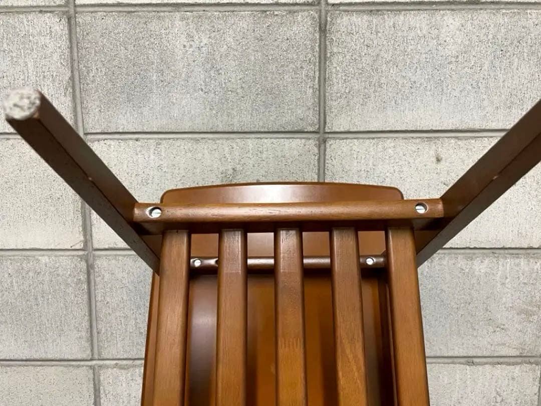 送料込★カリモク60 リビングテーブル T36300 karimoku60