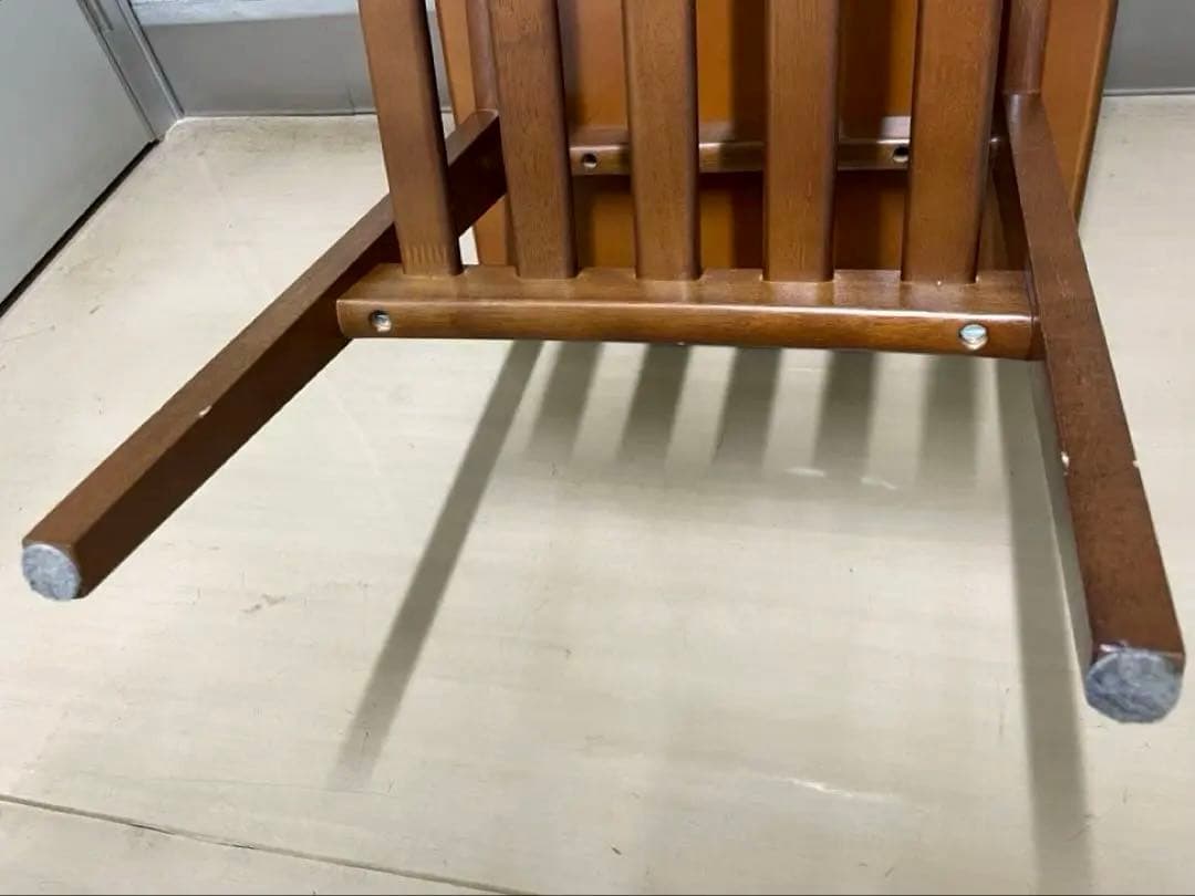 送料込★カリモク60 リビングテーブル T36300 karimoku60