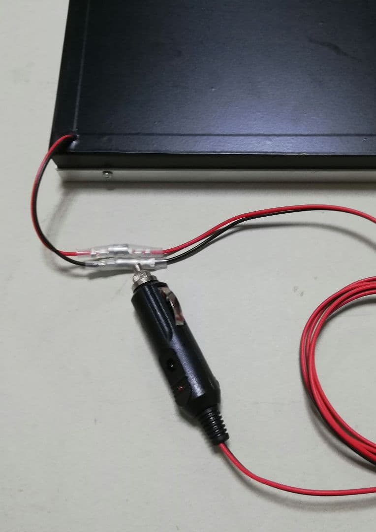 ワンマンアンドン灯 user_f6ba35e9