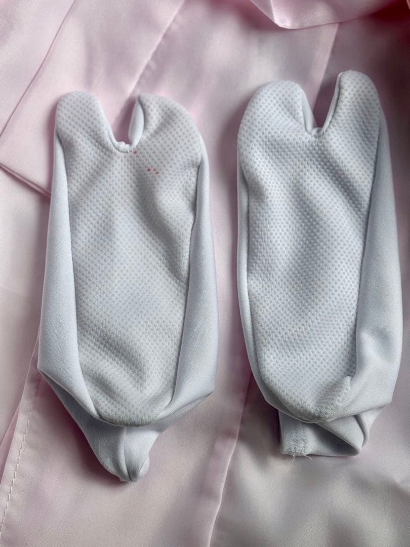 七五三　3歳　セット　着物　一式　京都　花ひめ　京美