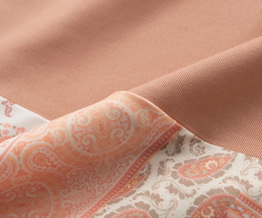 【SALE！】アドミラル テニス レディース セットアップ