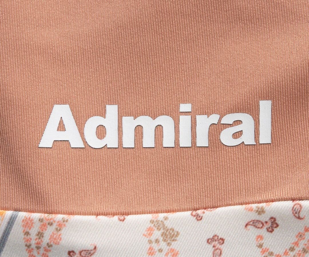 【SALE！】アドミラル テニス レディース セットアップ