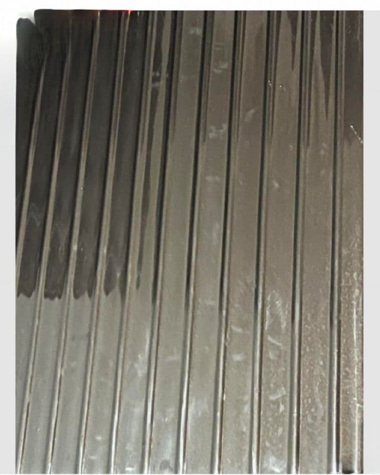 RIMOWAリモワ サルサデラックス（チョコレートブラウン）33㍑機内持込サイズ