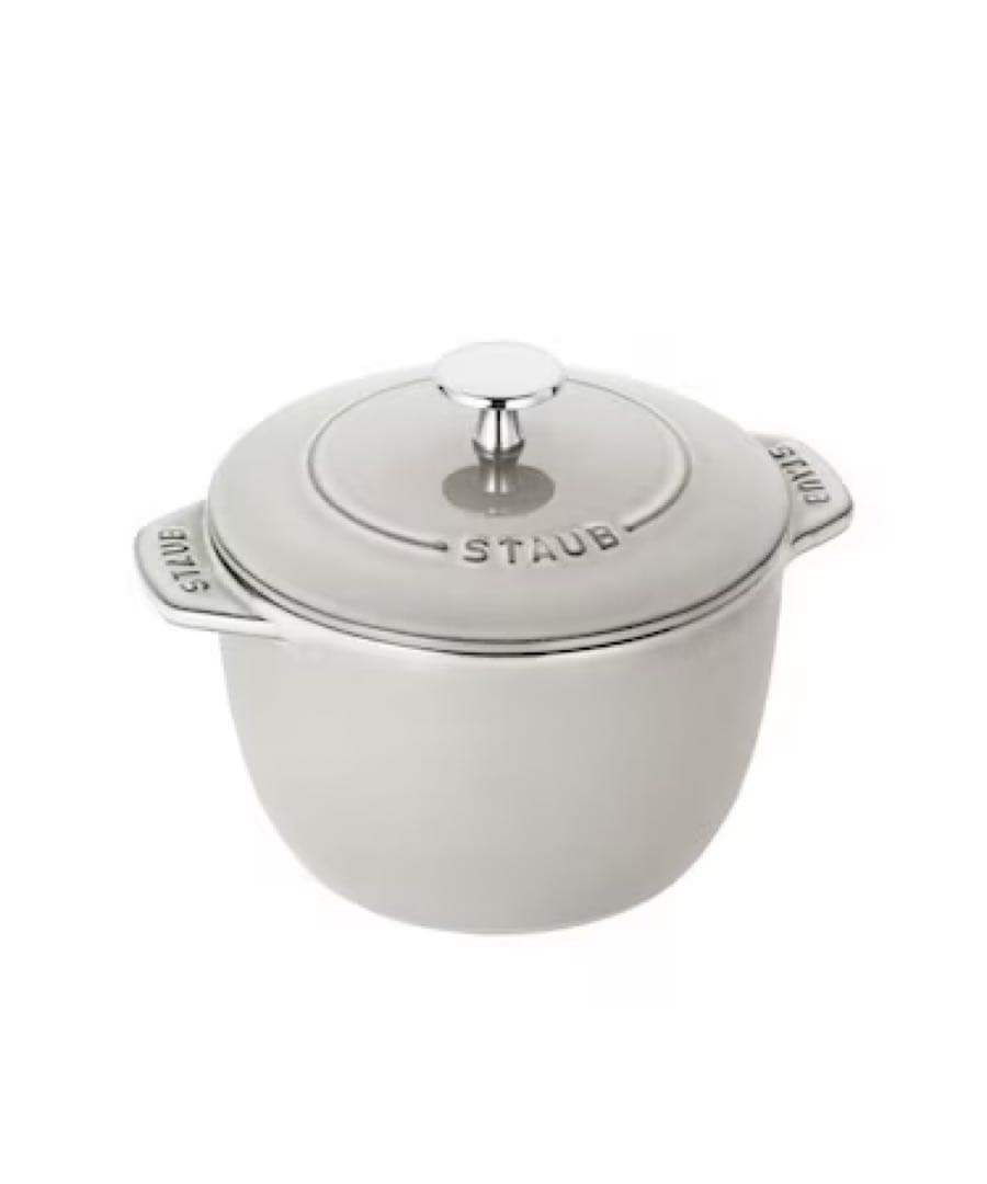 【13時まで当日発送】ラ・ココット de GOHAN M カンパーニュ