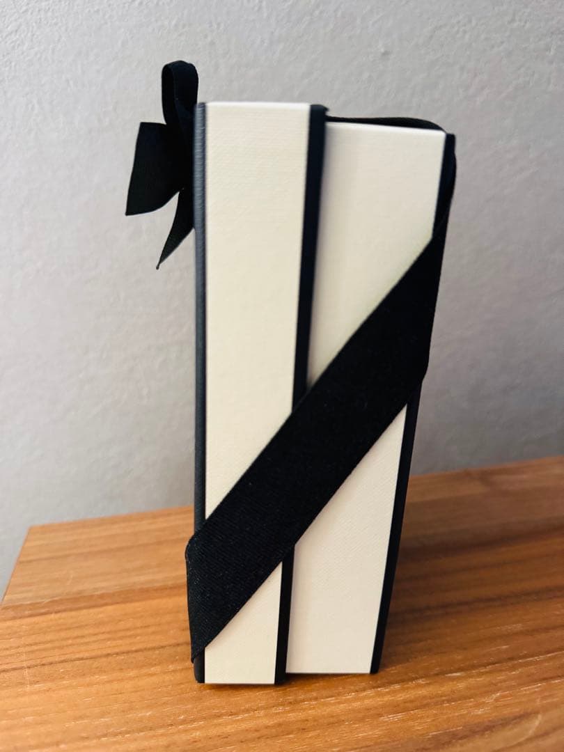 Jo Malone Poppy & Barley 100ml ギフトボックス付き