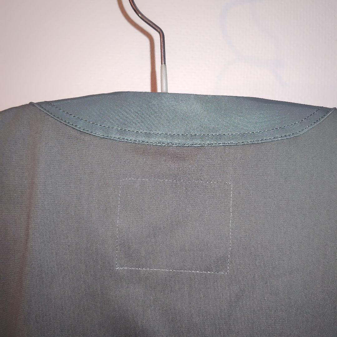 sacai 24-03568M サイズ1(S〜M)