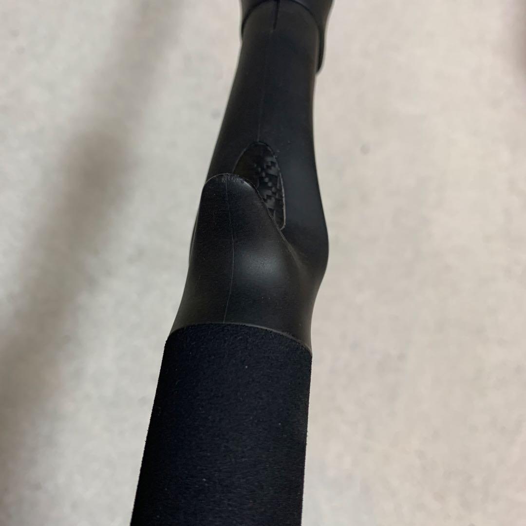 SWAT 天龍　SW932B-ML/MH