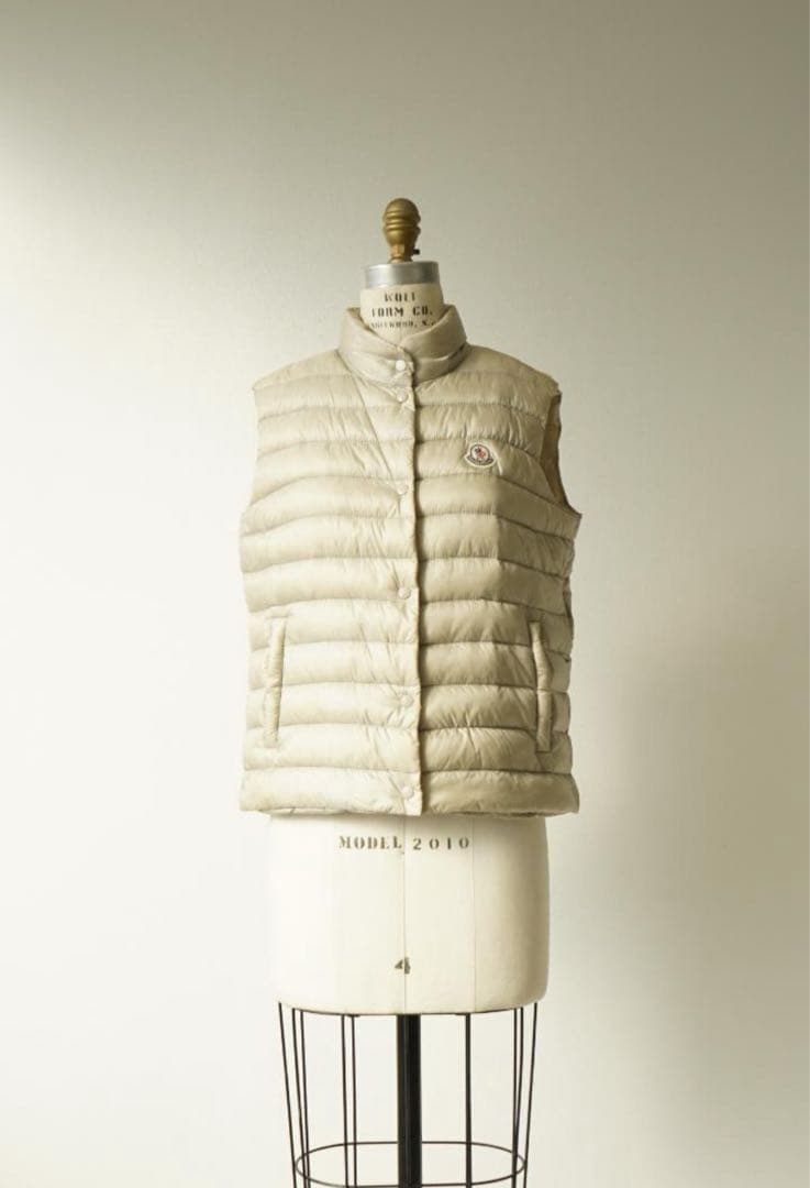 MONCLER 専用