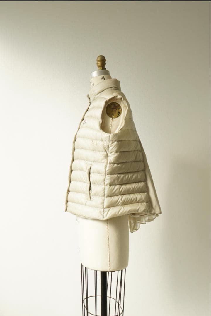 MONCLER 専用