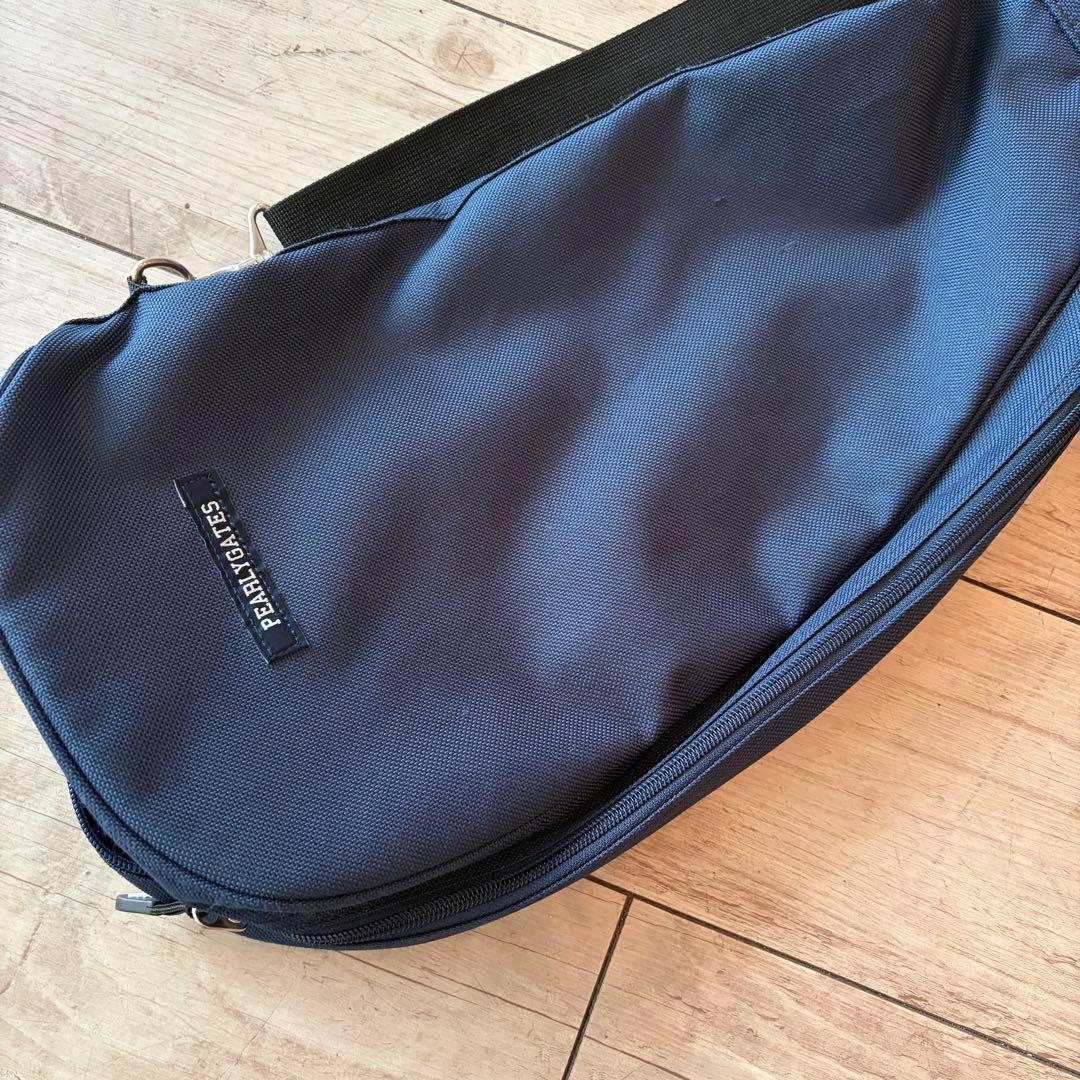 バック付きXxio アイアンセット 6本セット