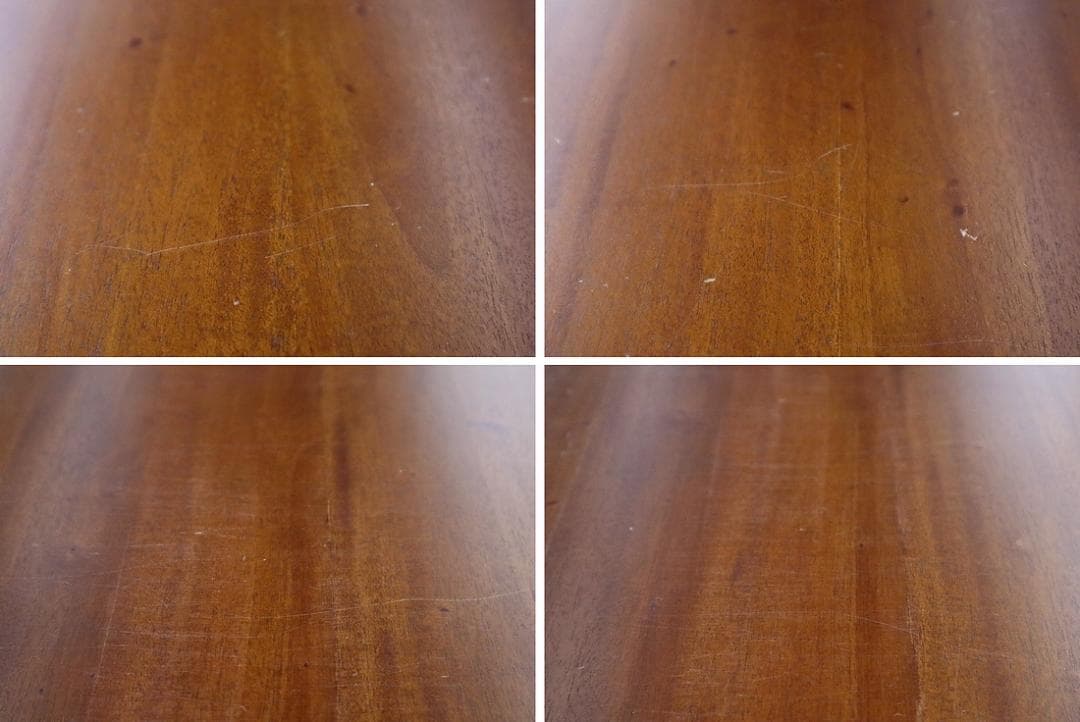 unico ウニコ LUMBER ランバー オープン シェルフ アイアン 棚