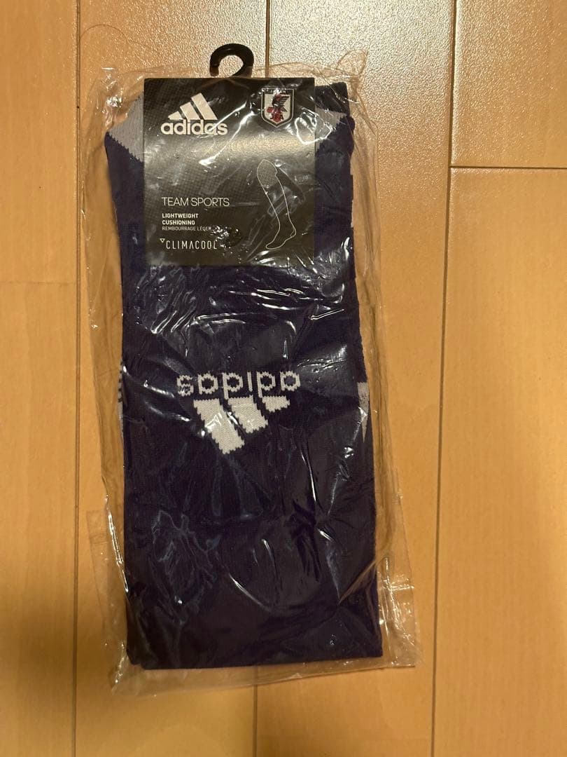 香川真司　日本代表　支給品　ユニフォーム　上下