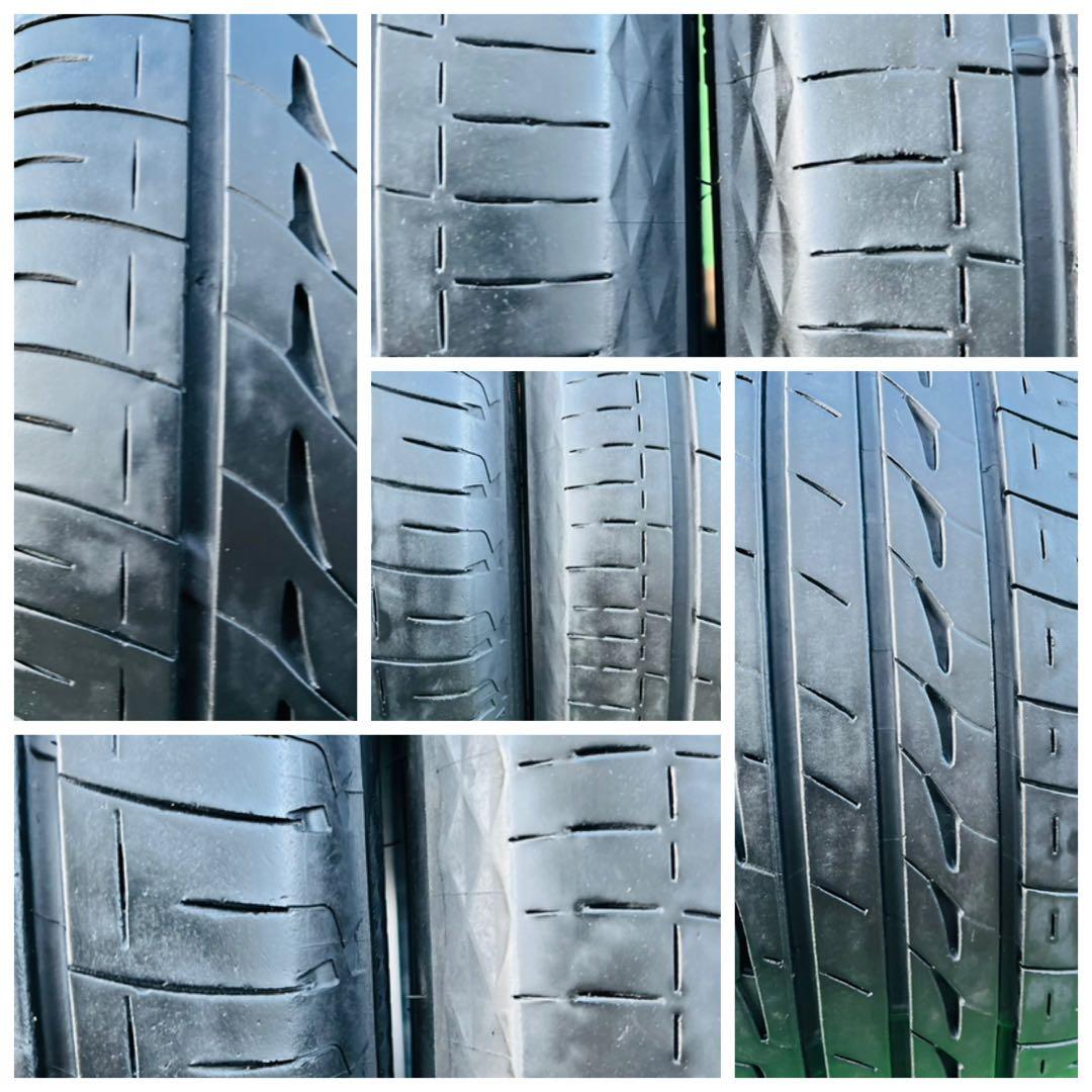 215/45R18,BRIDGESTONE REGNO GR-XII、2021年