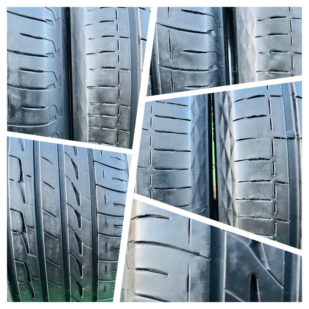 215/45R18,BRIDGESTONE REGNO GR-XII、2021年