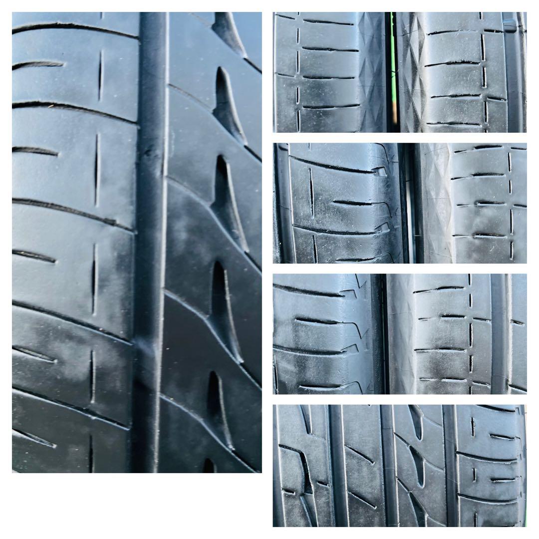 215/45R18,BRIDGESTONE REGNO GR-XII、2021年