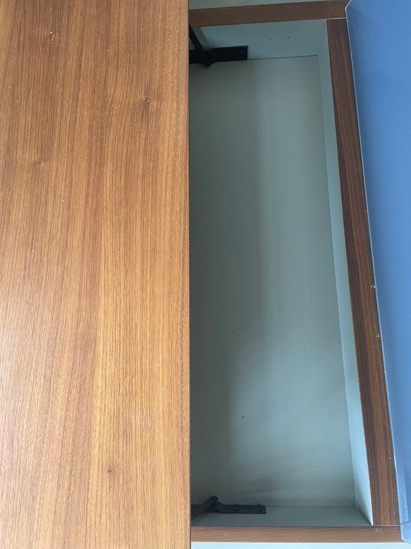 Bo concept ボーコンセプト コーヒーテーブル　リフトアップ式