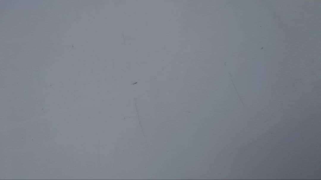 ホームエレクター ワイヤーシェルフ 3方クロスバー ウッドシェルフ