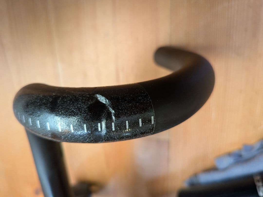 SCOTT ADDICT RCカーボンフレーム/XSサイズ