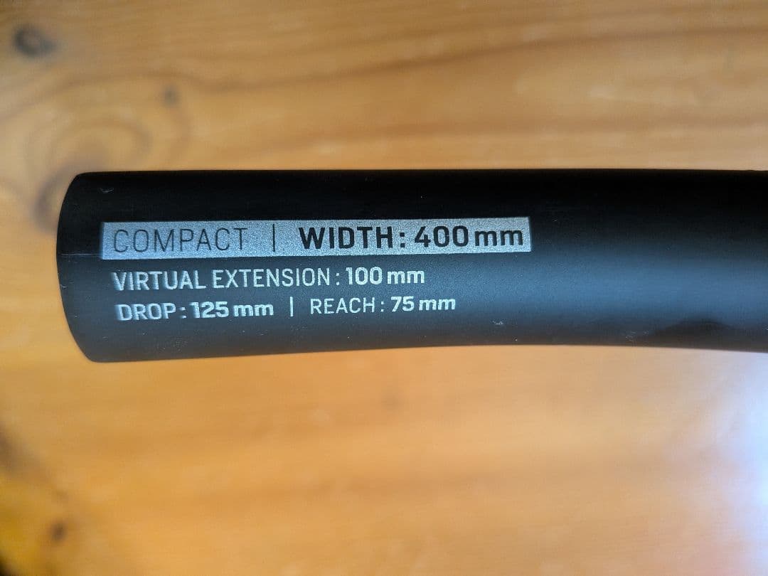 SCOTT ADDICT RCカーボンフレーム/XSサイズ