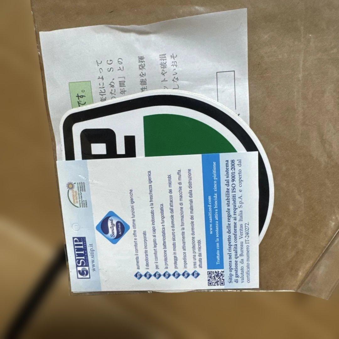 AGV バレンティーノ・ロッシ フルフェイスヘルメット