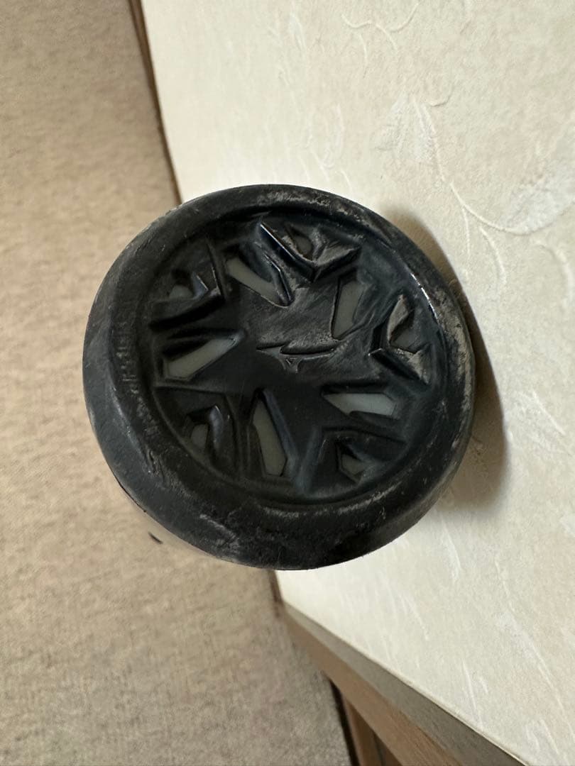 ビヨンドマックスレガシー 84cm トップバランス 一般軟式用