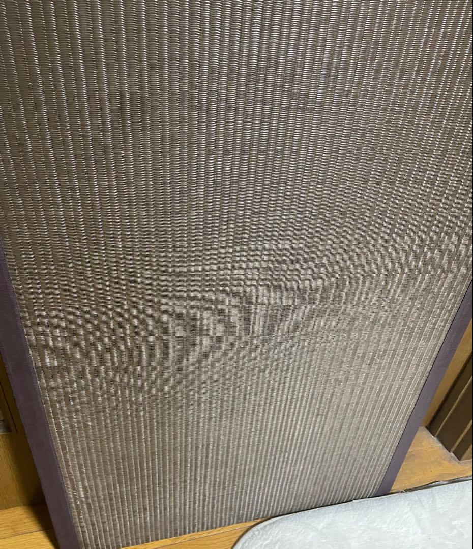 畳ユニットボックス　2個セット