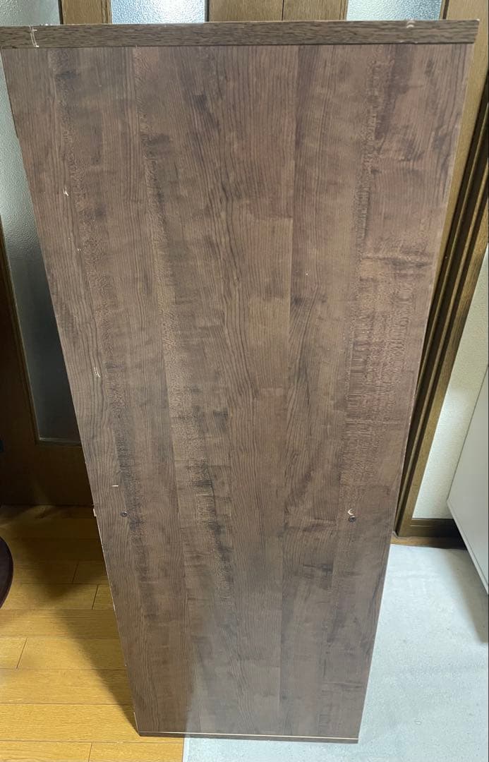 畳ユニットボックス　2個セット