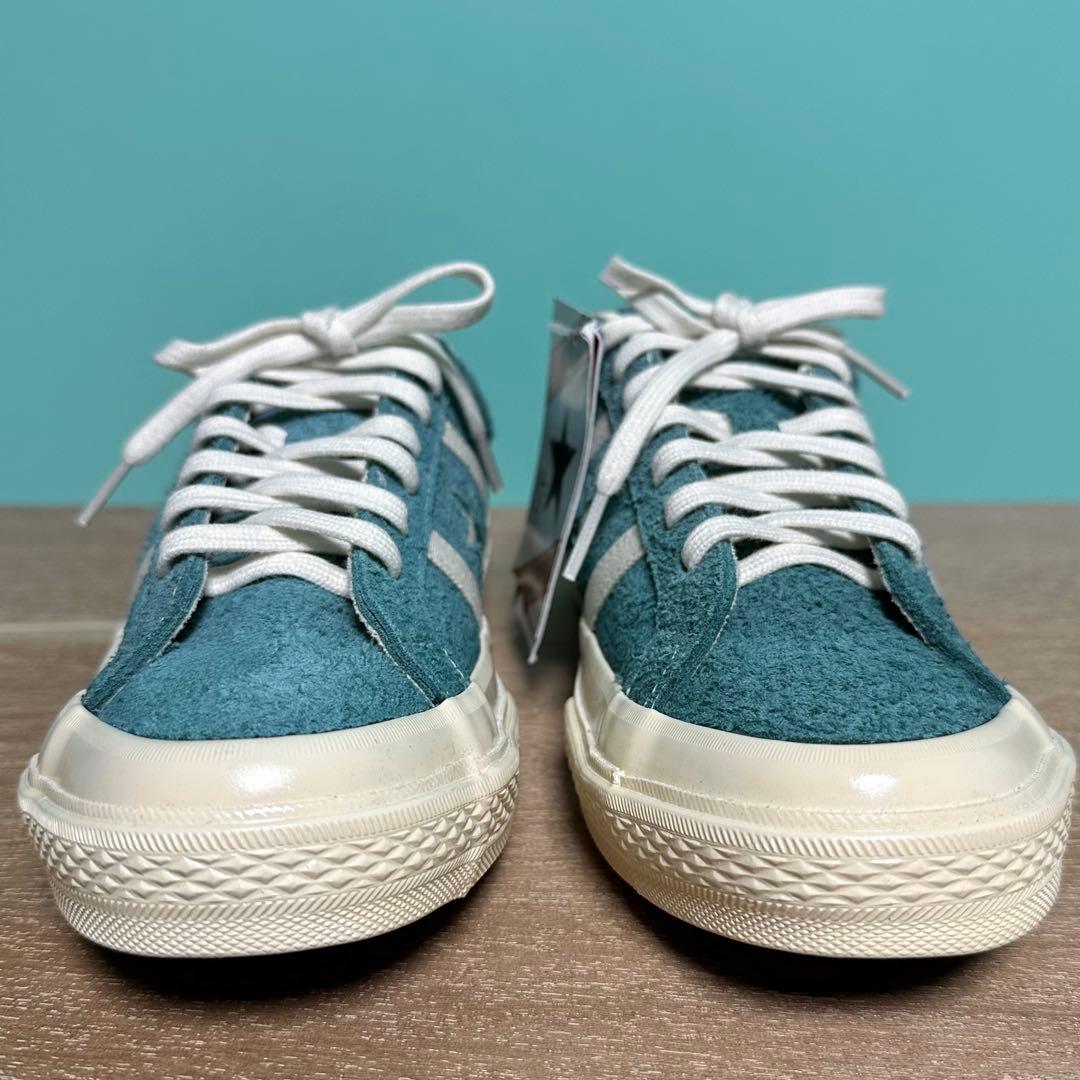 コンバース【CONVERSE】スター＆バーズ　　　　　※2023年製 新品未使用