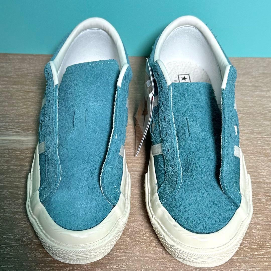 コンバース【CONVERSE】スター＆バーズ　　　　　※2023年製 新品未使用