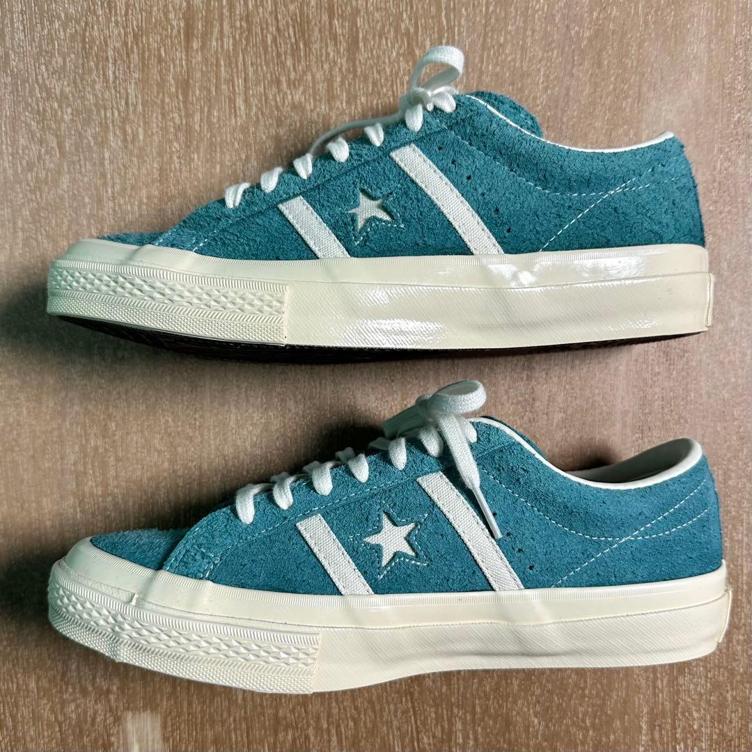 コンバース【CONVERSE】スター＆バーズ　　　　　※2023年製 新品未使用