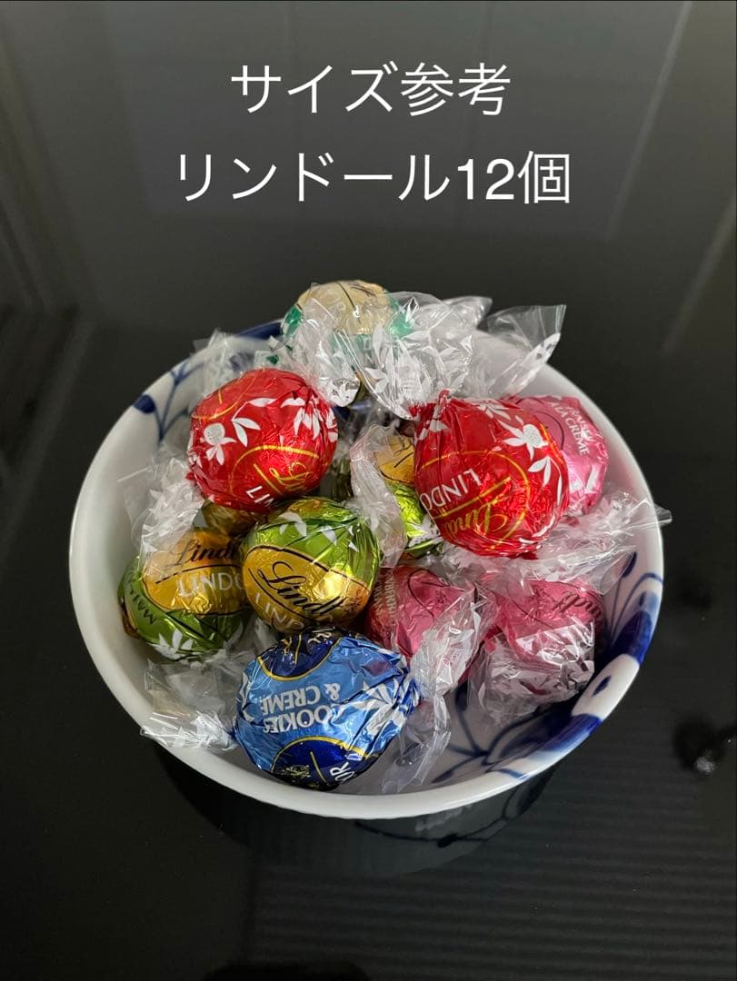 【新品】ロイヤルコペンハーゲン ブルーフルーテッド メガ ディッシュ 12.5