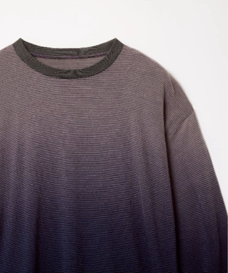 onc merino Lサイズ