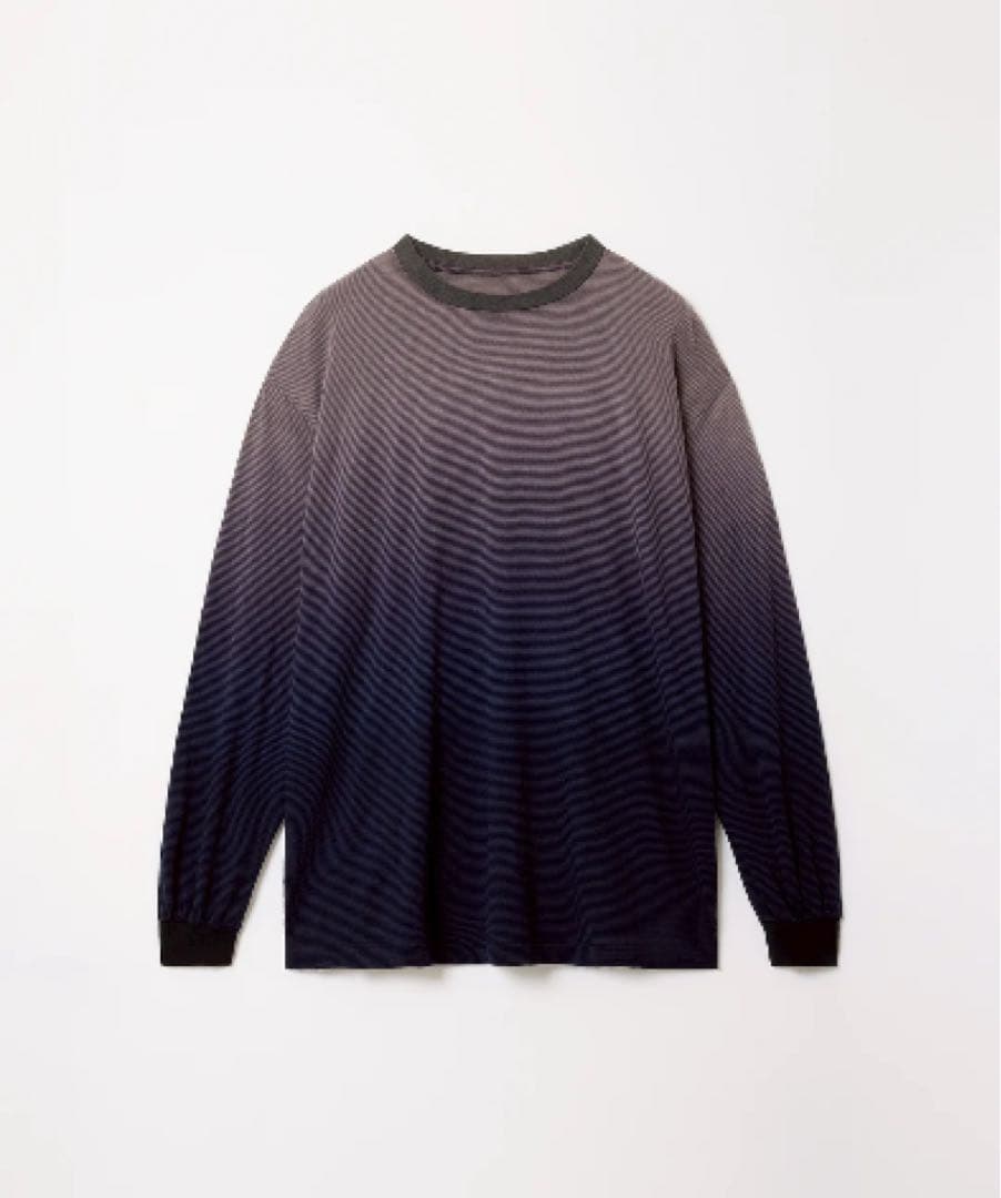 onc merino Lサイズ