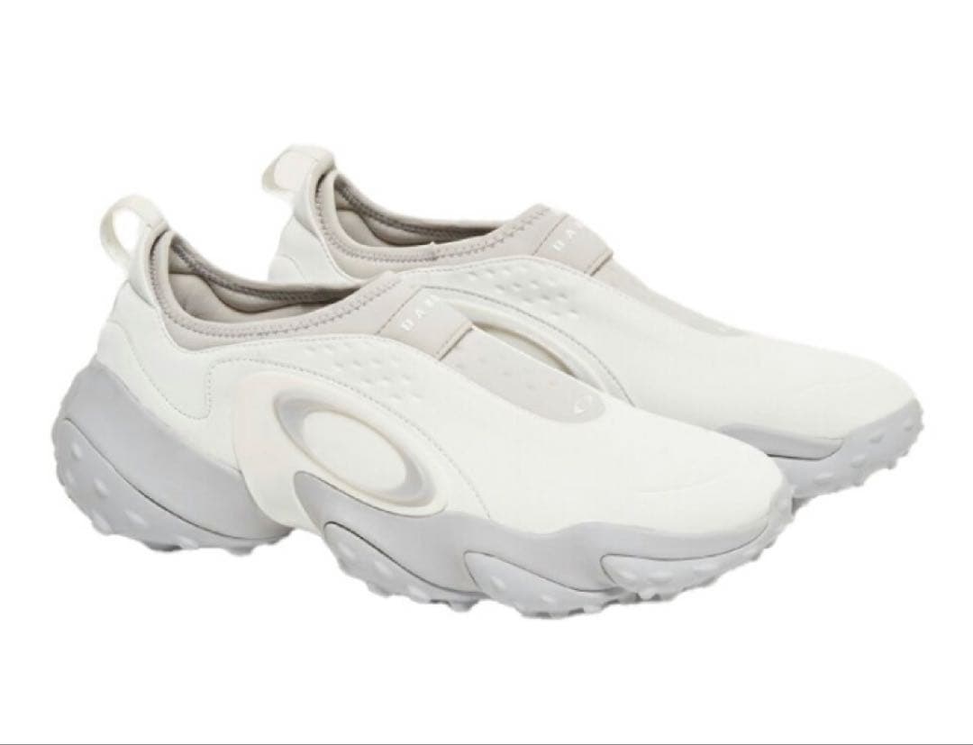 山*太様 Oakley OAKLEY EDGE ICON スニーカー