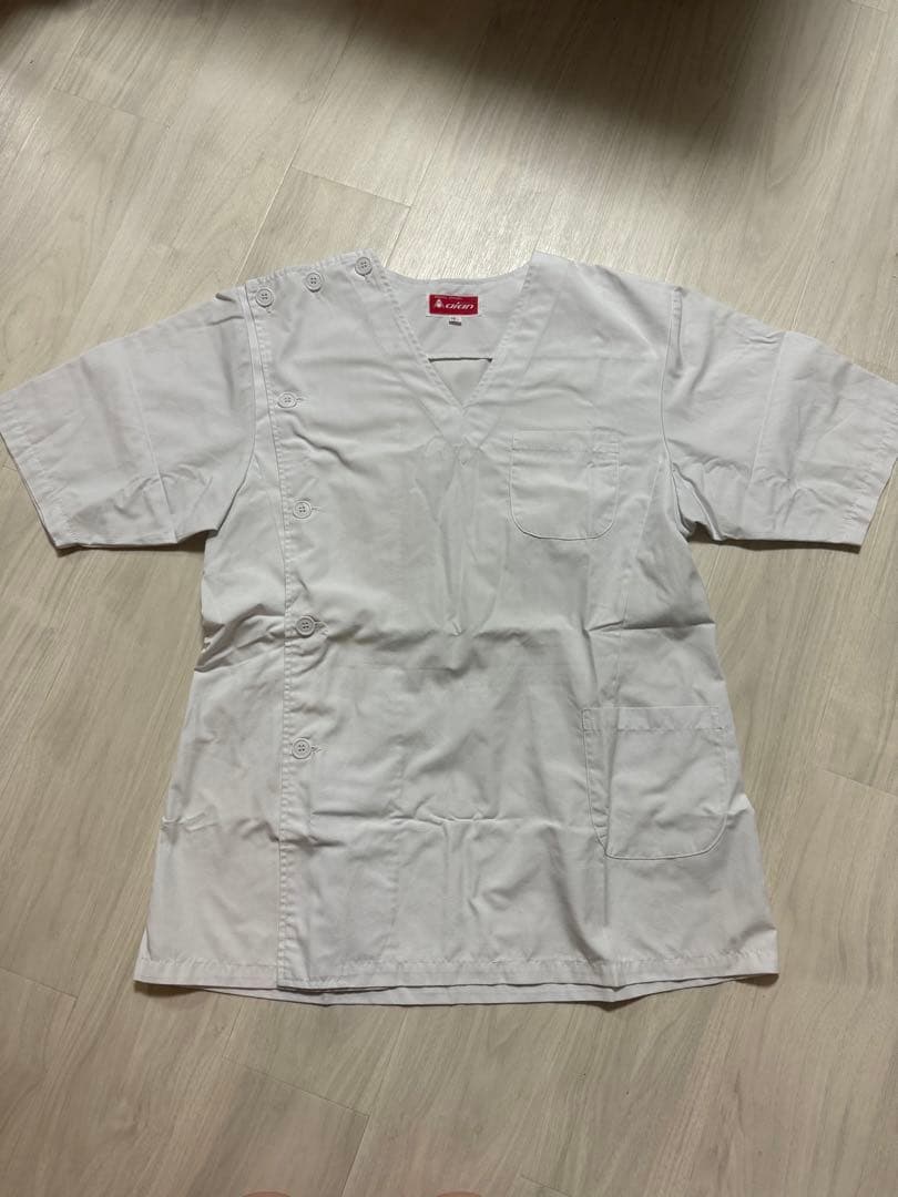 美容専門学校　入学　教材一式　キャリー&バッグ + 国試対策本2冊付き