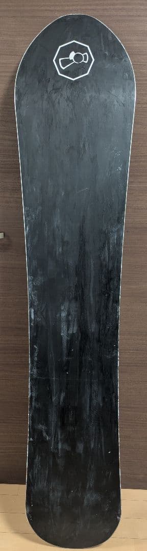 CAPITA navigator キャピタ　ナビゲーター