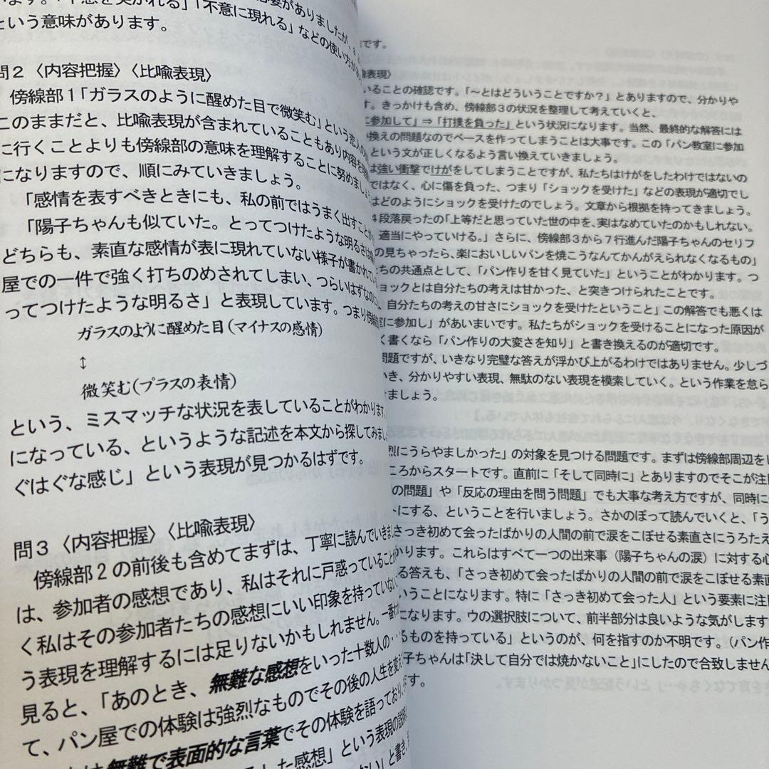 NN早稲田　早稲田中　早稲田の王道　城壁を突破せよ　早稲田アカデミー　2025