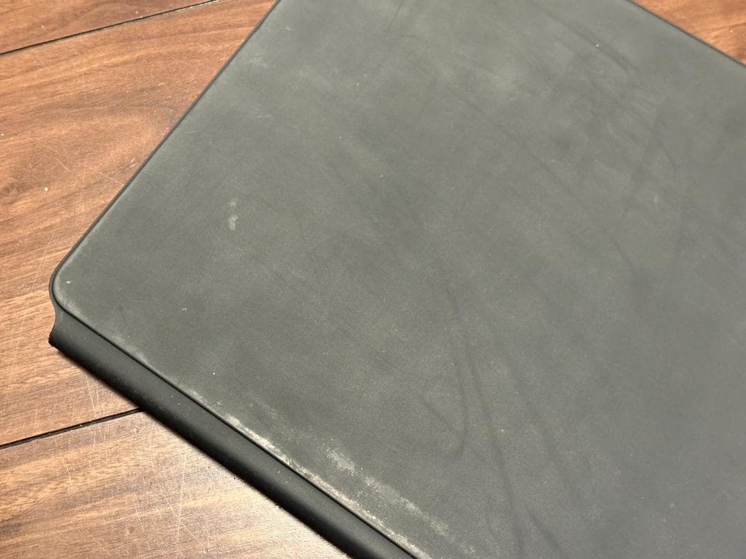 iPad Pro 12.9インチ 第4世代 / Magic Keyboard /