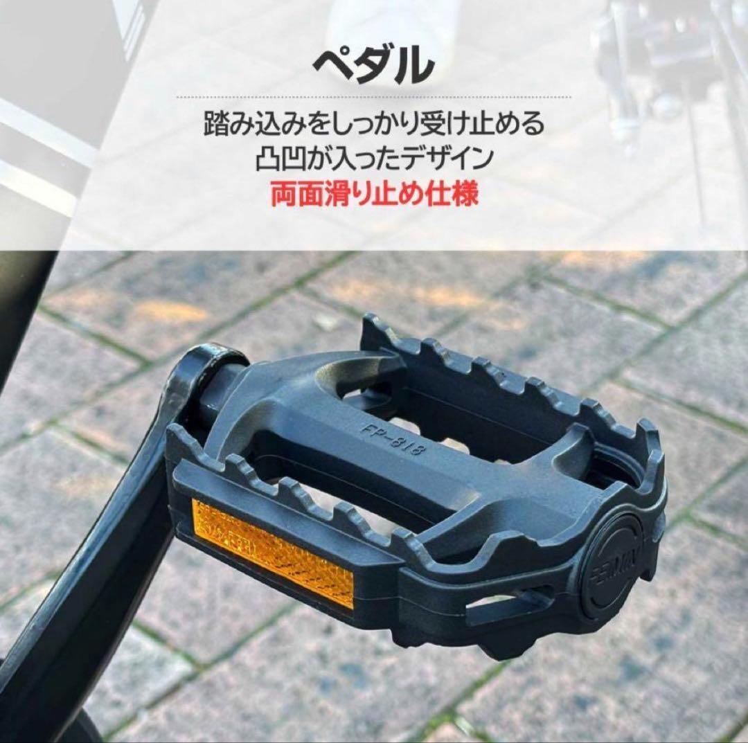 ハムスターさんの専用ページ